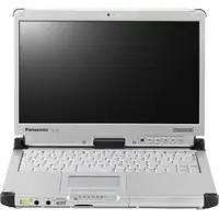 PANASONIC-CF-C2CCEZFCM