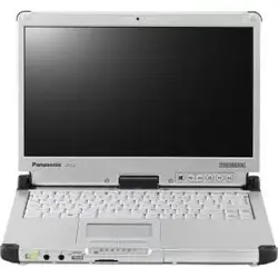 PANASONIC-CF-C2CCEZFCM