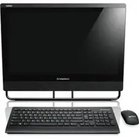LENOVO-10AE000YUS