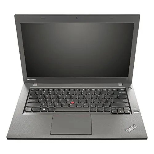 LENOVO-20B7003SUS