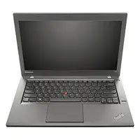 LENOVO-20B7003SUS