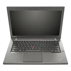 LENOVO-20B7003SUS