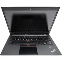LENOVO-20A8001GUS