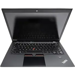 LENOVO-20A8001GUS