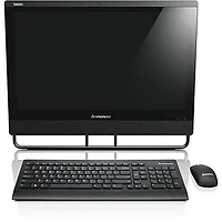 LENOVO-10AF000WUS