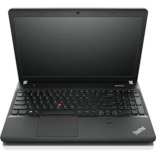 LENOVO-20C60096US