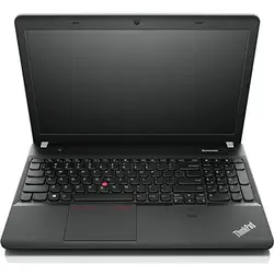 LENOVO-20C60096US