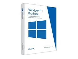 Microsoft-5TR-00007