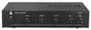 Test Equipment Power Amplifiers — IT Hardware at Aztek Computers