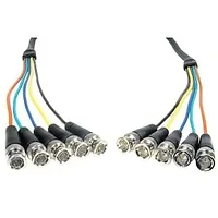‎Comprehensive Cable-5BP-5BP-25HR