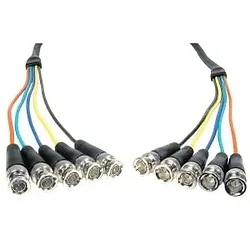 ‎Comprehensive Cable-5BP-5BP-25HR