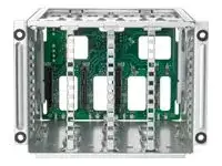 HP-739405-B21