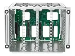 HP-739405-B21