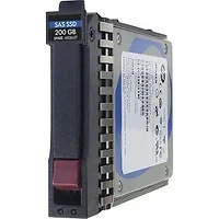 HP Hewlett Packard-741142-B21