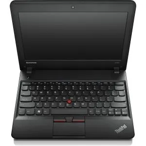 LENOVO-33685CU