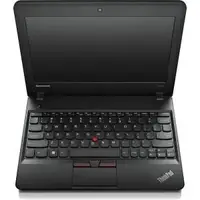 LENOVO-33685CU