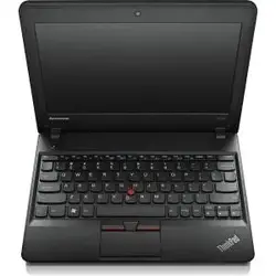 LENOVO-33685CU