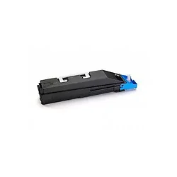 KYOCERA-1T02H7CUS0