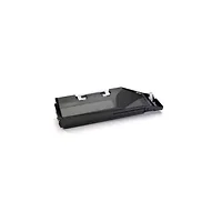 KYOCERA-1T02H70US0