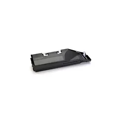 KYOCERA-1T02H70US0