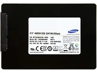 SAMSUNG-MZ7WD480HCGM-00003