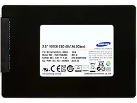 SAMSUNG-MZ7WD120HCFV-00003