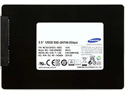 SAMSUNG-MZ7WD120HCFV-00003