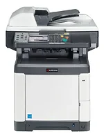KYOCERA-1102PX2US0