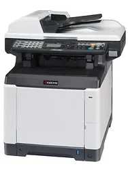KYOCERA-1102PW2US0