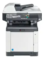 KYOCERA-1102PY2US0