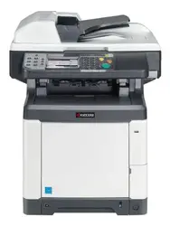 KYOCERA-1102PY2US0