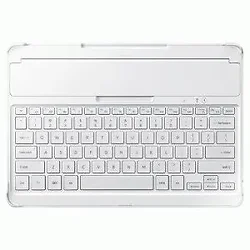 SAMSUNG-EE-CP905UWEGUJ