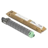 RICOH / Fujitsu-820046