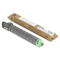 RICOH / Fujitsu-820046