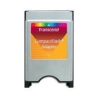 Transcend-TS0MCF2PC