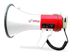 PYLE-PMP57LIA