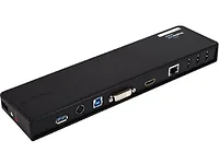 RICOH / Fujitsu-FPCPR269