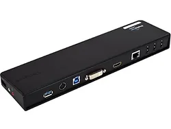 RICOH / Fujitsu-FPCPR269