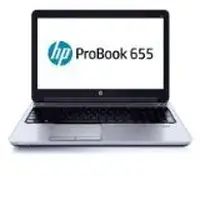 HP-G6F31UT#ABA