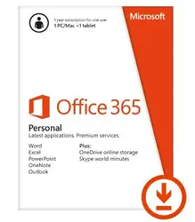 Microsoft-QQ2-00021