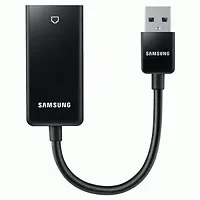 SAMSUNG-AA-AE3AUUB/US