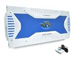 PYLE PLMRA820