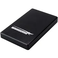 KANGURU-QSSD-2H-480GB