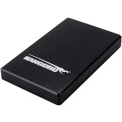 KANGURU-QSSD-2H-480GB