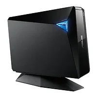 ASUS-BW-12D1S-U LITE/BLK/G/AS