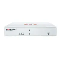 Fortinet-FVC-70D4