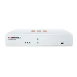 Fortinet-FVC-70D4