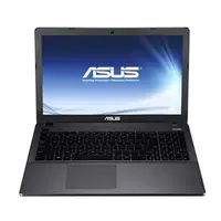 ASUS-P550LAV-XH51-EDU
