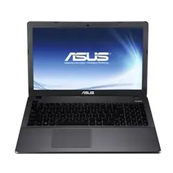ASUS-P550LAV-XH51-EDU