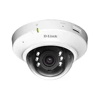 D-Link-DCS-6004L